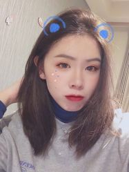 -IDOL-PLUS