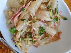 -张记焖窑·十五年专注焖烤(雍和宫店)