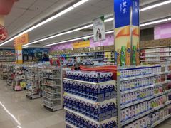 -文峰千家惠超市(外滩小区店)