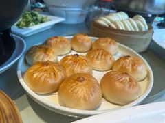 -莲花餐饮(高新店)