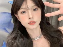 -凯德广场(武胜路店)