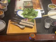 -重庆德忆火锅（龙南街3店）(渝水岸餐饮)