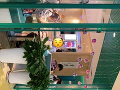 -青瓷火锅料理(西单大悦城店)