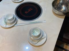 -潮盛餐厅·牛肉火锅