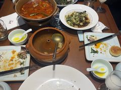 -一品滇香·云南菜(公益西桥店)