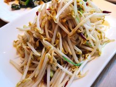 -天怡興·百年蒸饺(中心书城店)