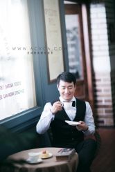 点击看大图 -爱城婚纱摄影·品质严选店