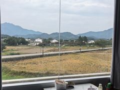 -黄牛肉馆·皖南土菜