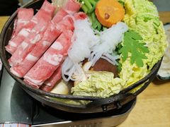 -村上一屋(望京店)