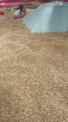 -Eureka优瑞卡儿童主题乐园(合生汇购物中心店)