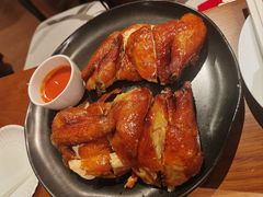 -自如ZSPACE四合院艺术餐厅