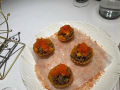 -王品牛排(常州吾悦广场店)