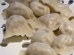 -宏达老菜馆(东安街店)