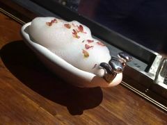 -迦南D BAR