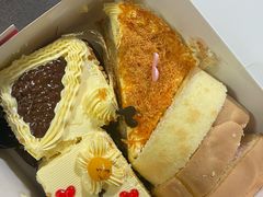 -思味特(纬一路店)