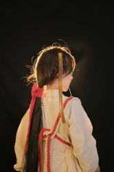 -汉仪华裳汉服馆(打浦桥店)