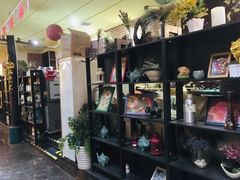 -大耳象东南亚风情餐厅(月湖公园店)