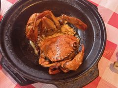 -大厨的餐厅(曾厝垵总店)