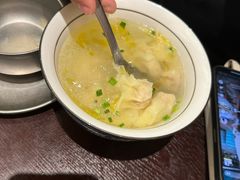 -古都历食南京菜·烤鸭·鸭血粉丝·汤包(南京博物院店)