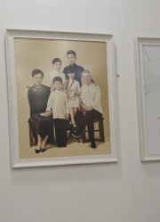-小鬼当佳儿童摄影(房山龙湖熙悦天街店)