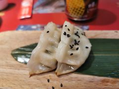 -味福记·本地特色菜(八一万达广场店)