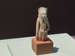 -浙江西湖美术馆