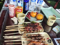 -亲兄弟真人CS团建拓展基地