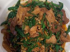 -有位虾匠·香辣蟹·小龙虾(李村店)