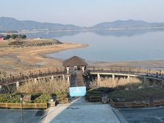 -余姚四明湖开元名都度假酒店·夏威夷西餐厅