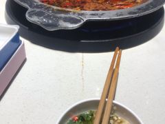 -川西坝子火锅(金沙1.0直营店)