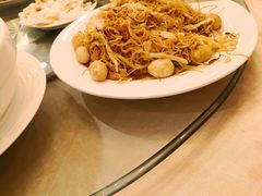 -厦门悦华酒店
