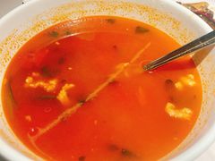 -清真·卡德尔大叔新疆主题餐厅(龙汇路店)