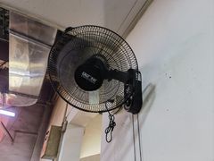 -何永光123鲜牛肉馆(1号店)
