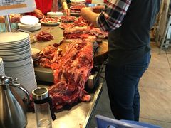 -八合里牛肉火锅(八合里总店)