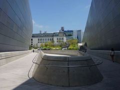 -东大门市场