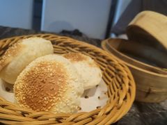 -大董(福田皇庭中心店)