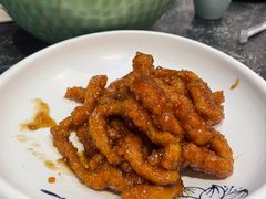 -紫泥369粗粮季(四牌楼店)