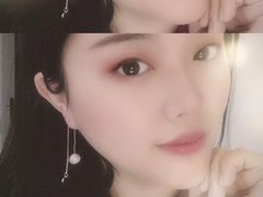-KKV(天津津南吾悦广场店)