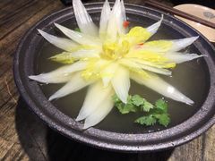 -庆合府重庆大排档(紫都城店)