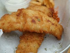 -艾薯夫妇Aysh(福田星河COCOPark店)