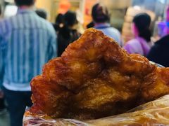 -知味观(湖滨总店)