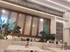 -听香·678茶铺(猛追湾店)
