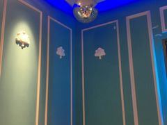 -米乐星世界KTV(汇智国际商业中心店)