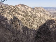 -北京凤凰岭