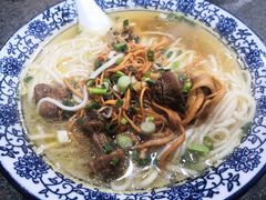 -春阳水饺(香槟广场店)