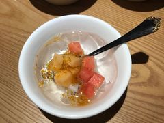 -江渔儿酸菜鱼(东山店)