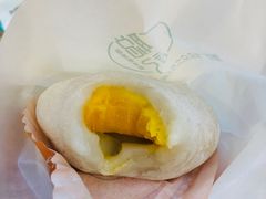 -聪记香港糯米糍(天虹店)
