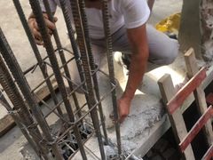 -申远空间设计丨大宅别墅装修定制(徐汇设计中心)