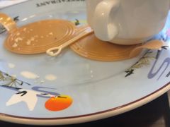 -松子料理(华威桥店)