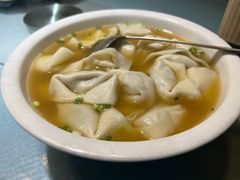 -楚鱼王·河鲜·湖北菜(华农店)
